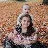trendymom26